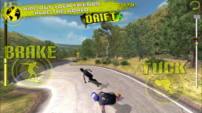 Download Downhill Xtreme App on your Windows XP/7/8/10 and MAC PC